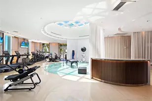 450 Alton Rd, Miami Beach, FL 33139 - Photo 45