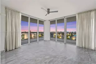 450 Alton Rd, Miami Beach, FL 33139 - Photo 7