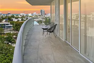 450 Alton Rd, Miami Beach, FL 33139 - Photo 3
