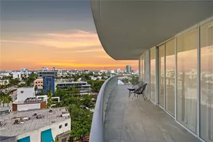 450 Alton Rd, Miami Beach, FL 33139 - Photo 35