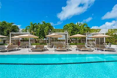 450 Alton Rd #910, Miami Beach, FL 33139 - Photo 47