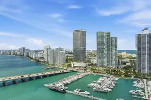 450 Alton Rd, Miami Beach, FL 33139 - Photo 41