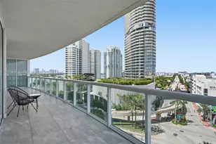 450 Alton Rd, Miami Beach, FL 33139 - Photo 31