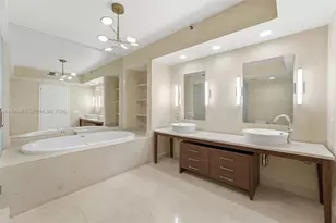 450 Alton Rd, Miami Beach, FL 33139 - Photo 11
