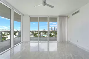 450 Alton Rd, Miami Beach, FL 33139 - Photo 9