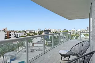 450 Alton Rd, Miami Beach, FL 33139 - Photo 29