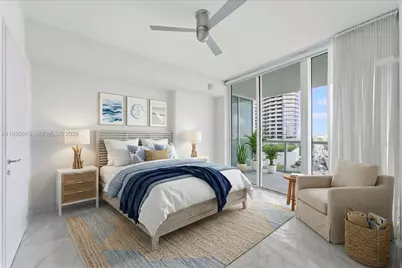 450 Alton Rd #910, Miami Beach, FL 33139 - Photo 19