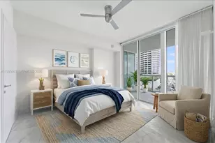 450 Alton Rd, Miami Beach, FL 33139 - Photo 19