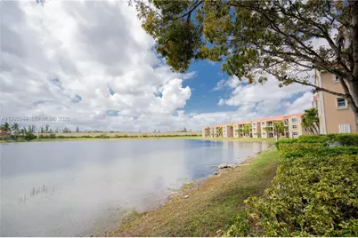 6420 NW 114th Ave #1332, Doral, FL 33178 - Photo 11
