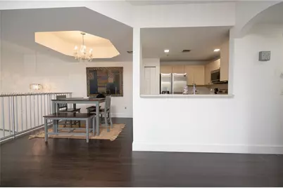 6420 NW 114th Ave #1332, Doral, FL 33178 - Photo 3