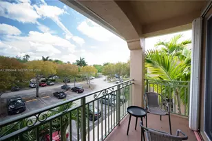 6420 NW 114th Ave, Doral, FL 33178 - Photo 9