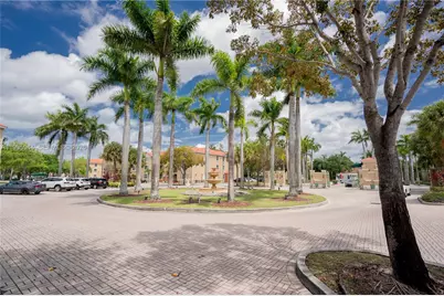6420 NW 114th Ave #1332, Doral, FL 33178 - Photo 13