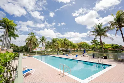 6420 NW 114th Ave #1332, Doral, FL 33178 - Photo 11