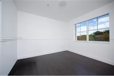 6420 NW 114th Ave #1332, Doral, FL 33178 - Photo 7