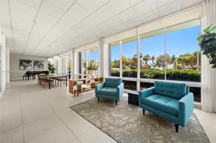 2840 N Ocean Blvd, Fort Lauderdale, FL 33308 - Photo 25