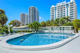 2840 N Ocean Blvd, Fort Lauderdale, FL 33308 - Photo 19