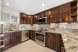 2840 N Ocean Blvd, Fort Lauderdale, FL 33308 - Photo 5