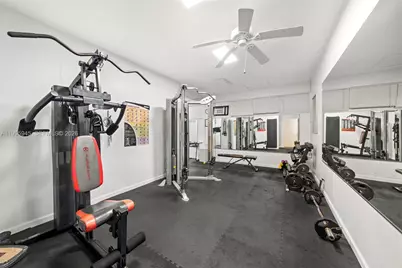 2840 N Ocean Blvd #404, Fort Lauderdale, FL 33308 - Photo 21