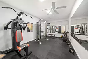 2840 N Ocean Blvd, Fort Lauderdale, FL 33308 - Photo 21