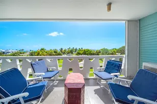 2840 N Ocean Blvd, Fort Lauderdale, FL 33308 - Photo 11