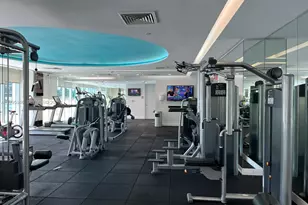 55 SE 6th St, Miami, FL 33131 - Photo 33