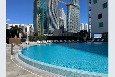 55 SE 6th St #2005, Miami, FL 33131 - Photo 25