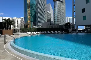 55 SE 6th St, Miami, FL 33131 - Photo 25