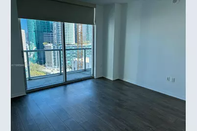 55 SE 6th St #2005, Miami, FL 33131 - Photo 9