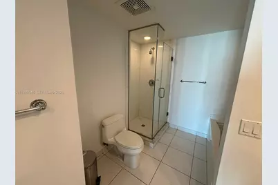 55 SE 6th St #2005, Miami, FL 33131 - Photo 19