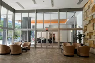 55 SE 6th St, Miami, FL 33131 - Photo 23