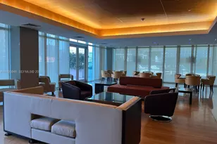 55 SE 6th St, Miami, FL 33131 - Photo 37