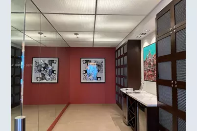 55 SE 6th St #2005, Miami, FL 33131 - Photo 35