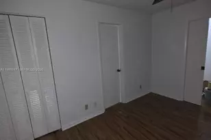 13731 Flora Pl, Delray Beach, FL 33484 - Photo 21