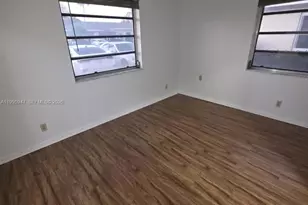 13731 Flora Pl, Delray Beach, FL 33484 - Photo 19