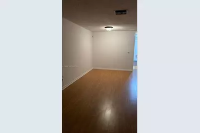 13731 Flora Pl #A, Delray Beach, FL 33484 - Photo 11