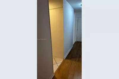 13731 Flora Pl #A, Delray Beach, FL 33484 - Photo 15