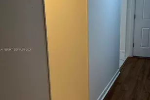 13731 Flora Pl, Delray Beach, FL 33484 - Photo 15