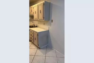 13731 Flora Pl #A, Delray Beach, FL 33484 - Photo 13