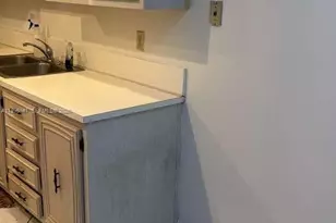 13731 Flora Pl, Delray Beach, FL 33484 - Photo 13