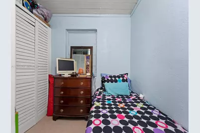 35405 SW 192nd Ave, Homestead, FL 33034 - Photo 31