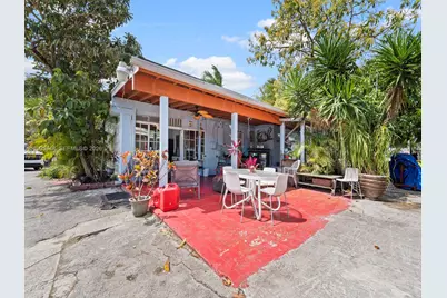 35405 SW 192nd Ave, Homestead, FL 33034 - Photo 23