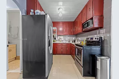 35405 SW 192nd Ave, Homestead, FL 33034 - Photo 29