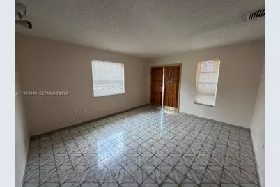 3112 SW 17th St #3112, Miami, FL 33145 - Photo 3