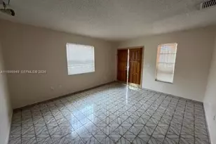 3112 SW 17th St, Miami, FL 33145 - Photo 3