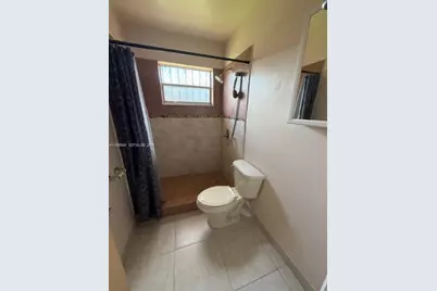 3112 SW 17th St #3112, Miami, FL 33145 - Photo 9