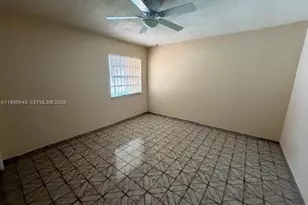 3112 SW 17th St, Miami, FL 33145 - Photo 11