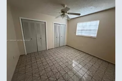 3112 SW 17th St #3112, Miami, FL 33145 - Photo 13