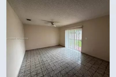 3112 SW 17th St #3112, Miami, FL 33145 - Photo 5