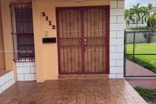 3112 SW 17th St, Miami, FL 33145 - Photo 1