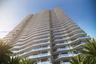 77 SE 5th St, Miami, FL 33131 - Photo 1